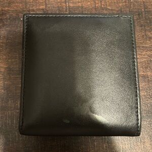 men’s wallet